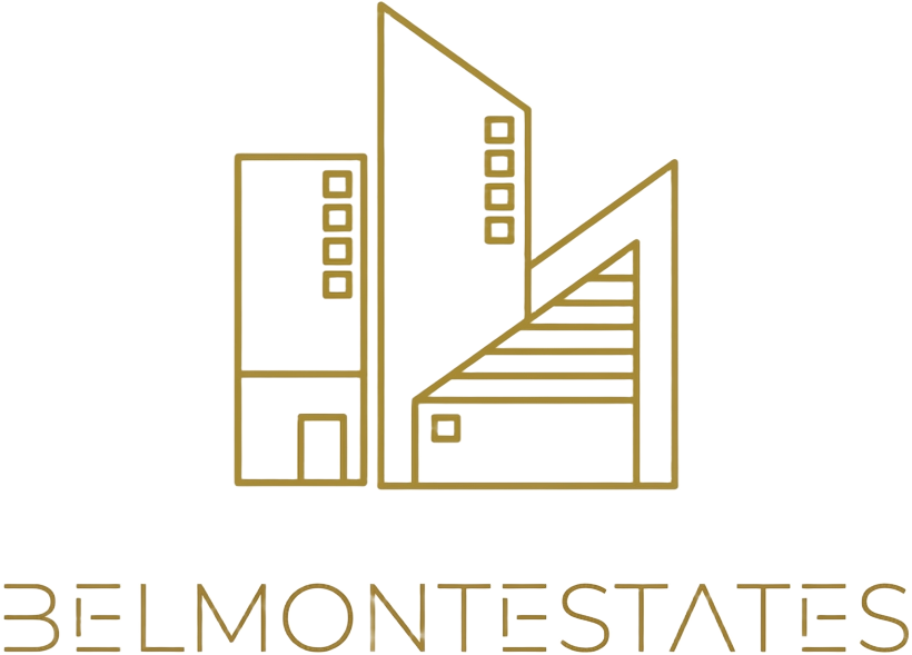Belmont Estates